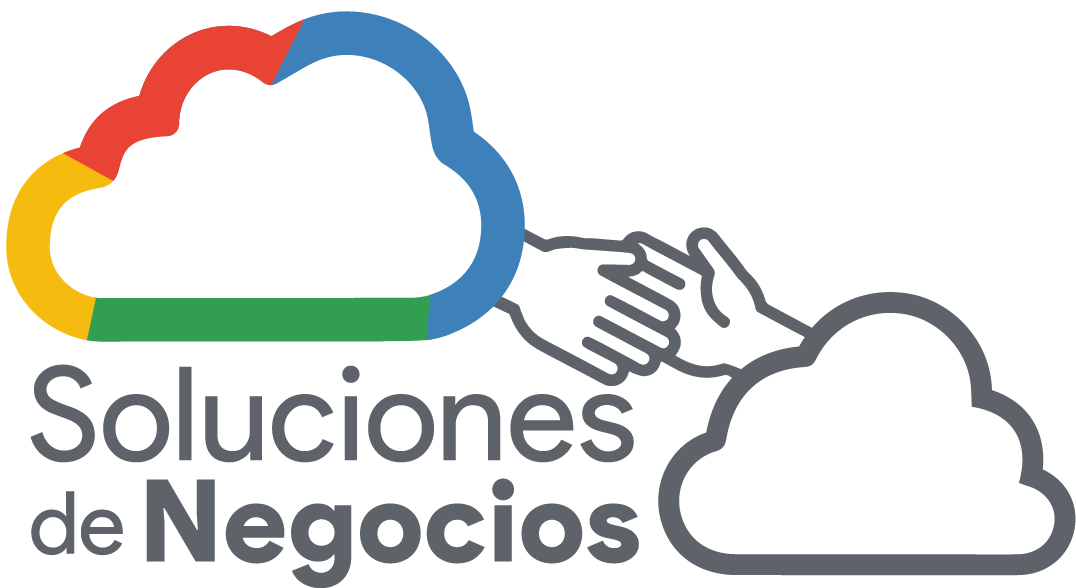 Soluciones de Negocios