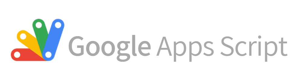 google-apps-script