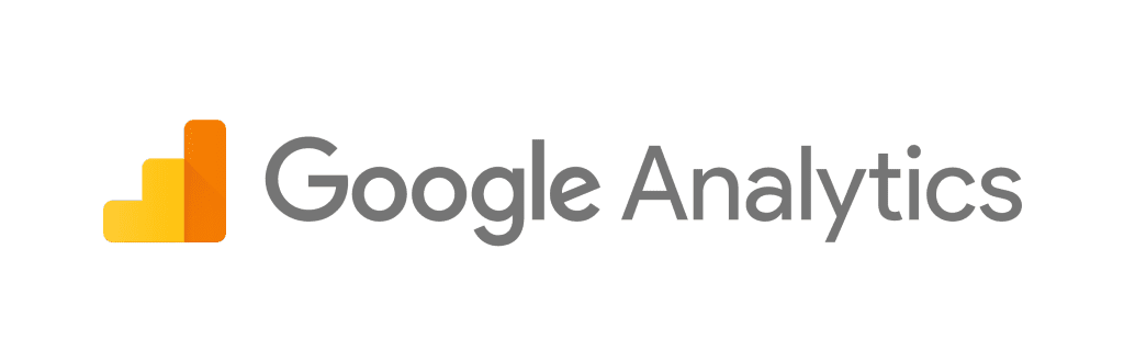 google-analytics-logo