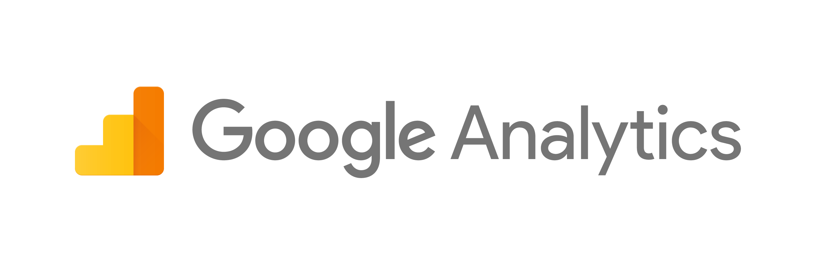 google-analytics-logo