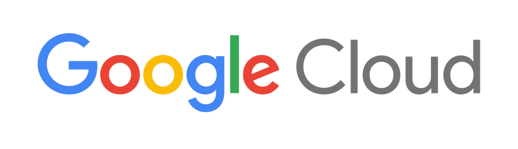 google-cloud-logo