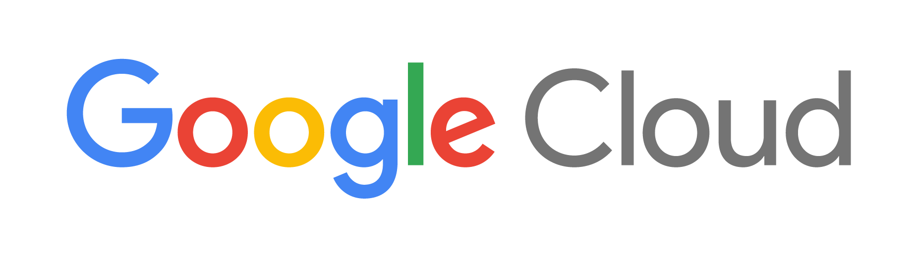 google-cloud-logo